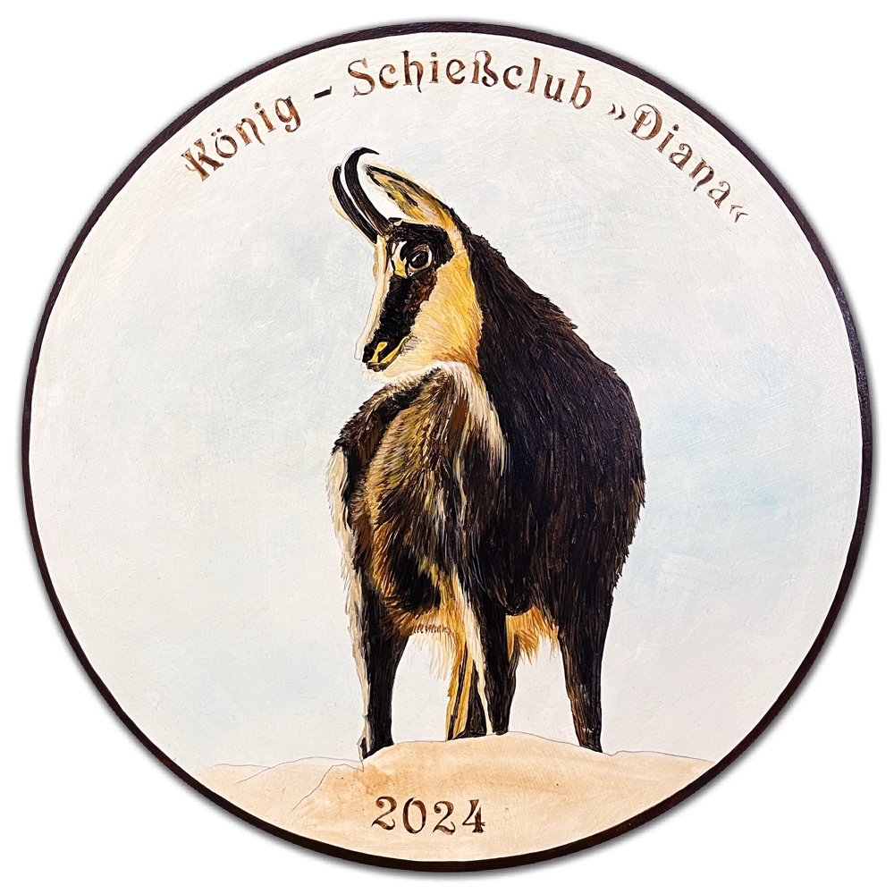 2024 westercelle koenig kristina malzahn