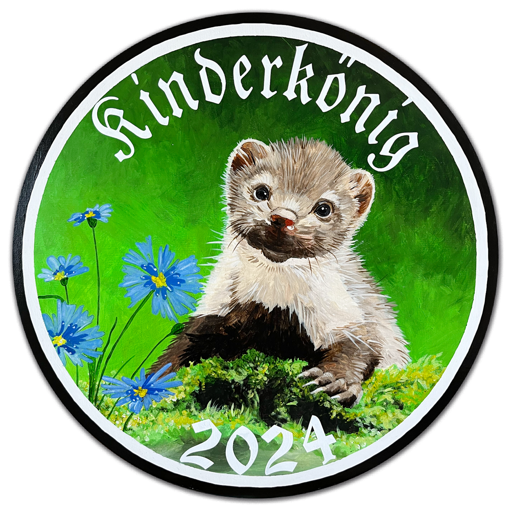 2024 hohne-spechtshorn kinderkoenig kristina malzahn