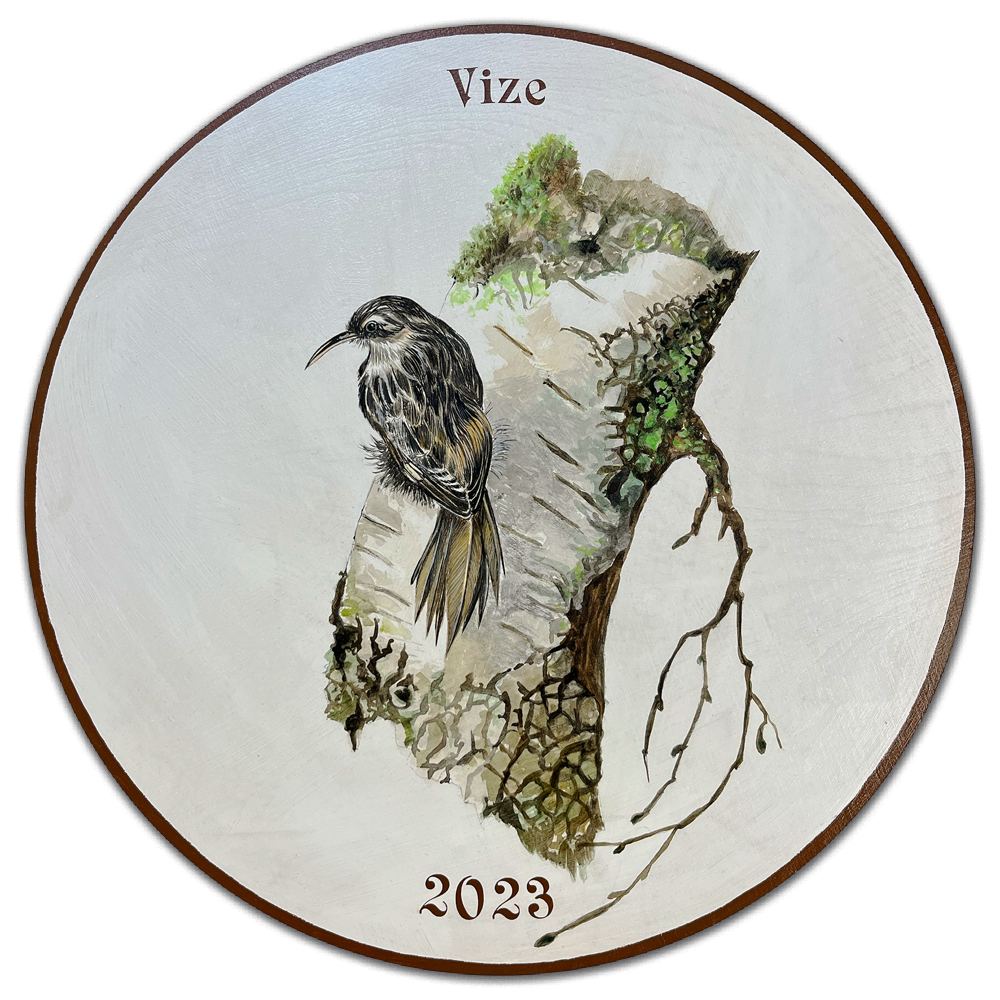 2023 westercelle vizekoenig kristina malzahn