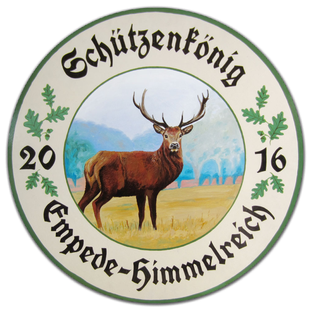 2016 empede-himmelreich koenig ristina malzahn