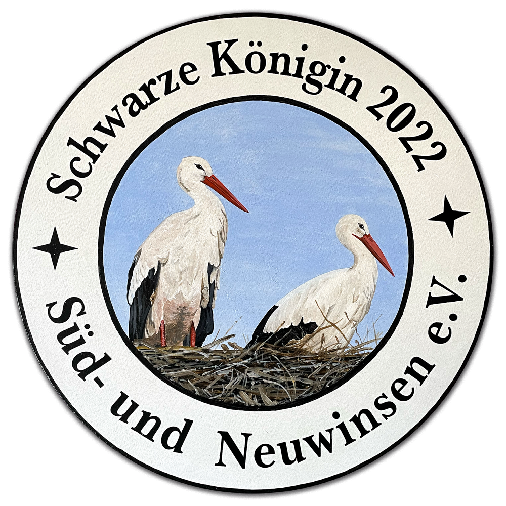 2022 suedwinsen schwarze koenigin kristina malzahn