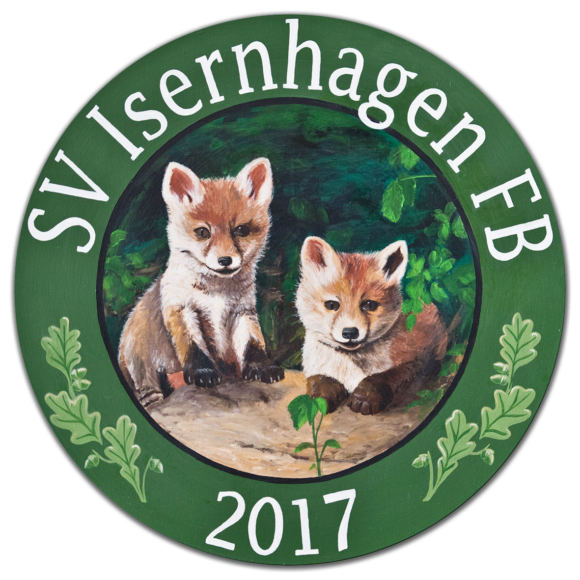 2017 isernhagen FB scheibe3 kristina malzahn