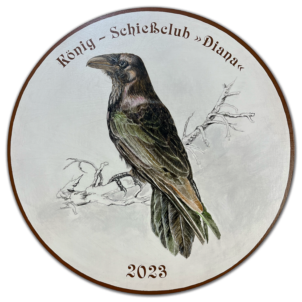 2023 westercelle koenig kristina malzahn