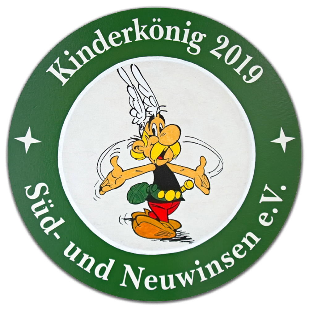 2019 suedwinsen kinderkoenig kristina malzahn