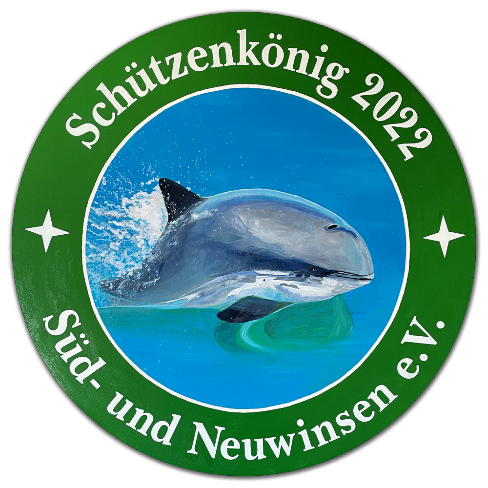 2022 suedwinsen schuetzenkoenig kristina malzahn