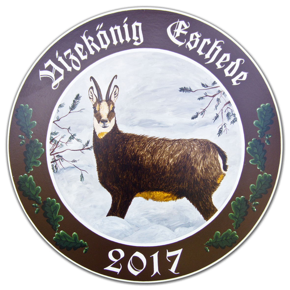 2017 eschede vizekoenig kristina malzahn