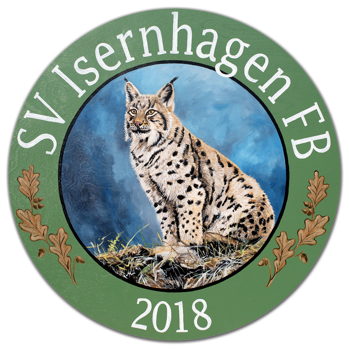 2018 isernhagen scheibe2 kristina malzahn