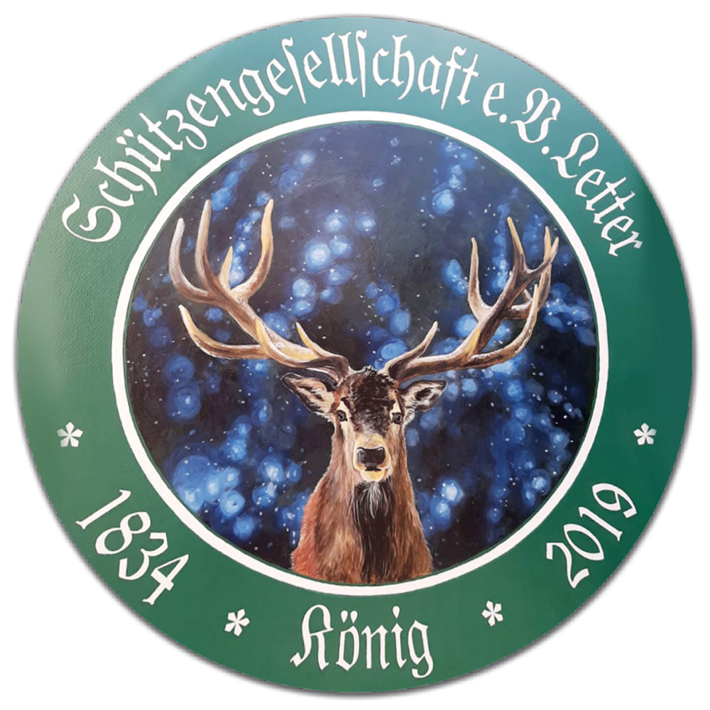 2019 letter koenig kristina malzahn