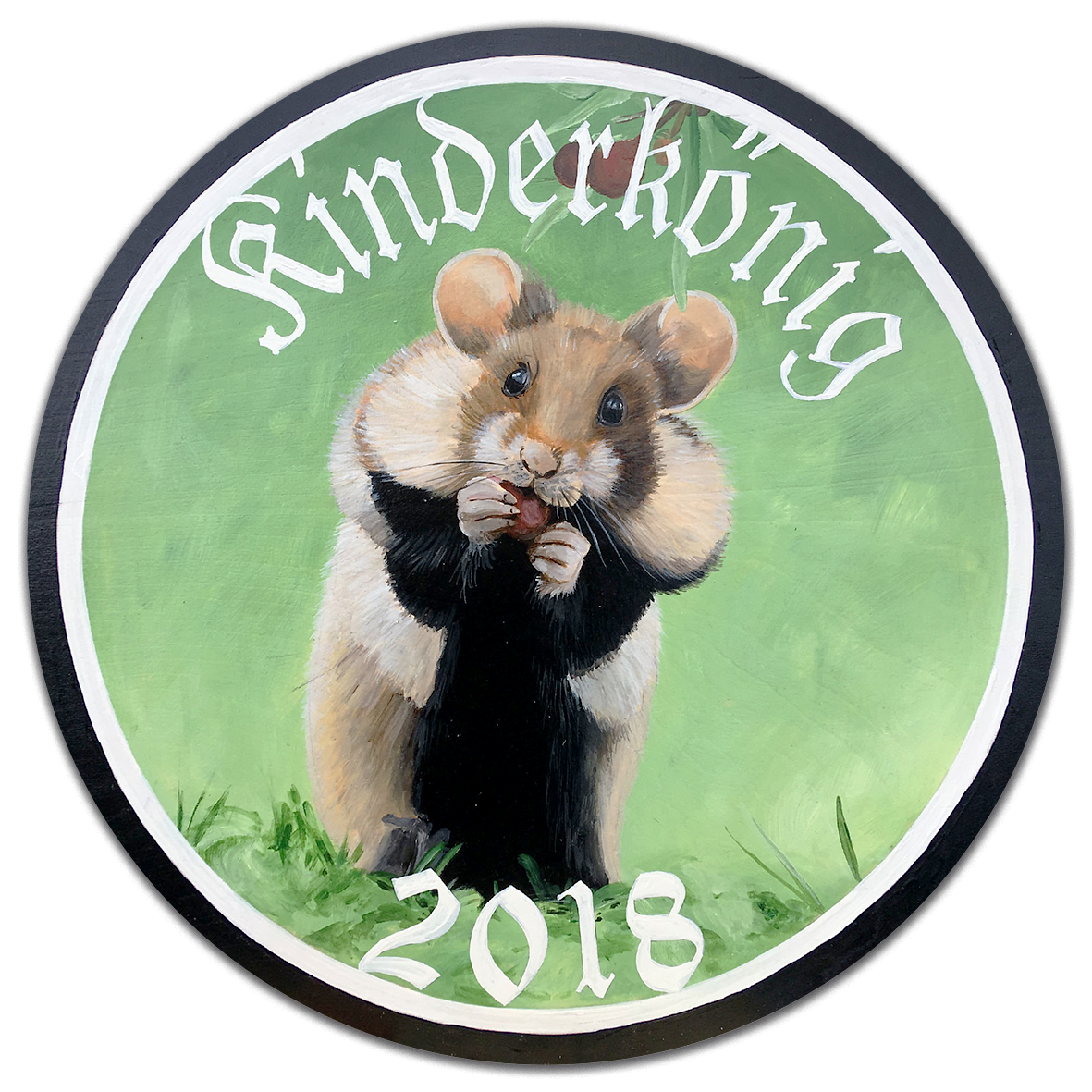 2018 hohne-spechtshorn kinderkoenig kristina malzahn