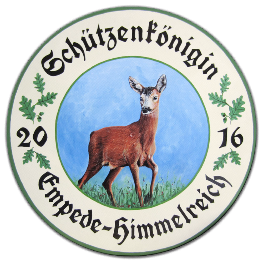 2016 empede-himmelreich koenigin kristina malzahn