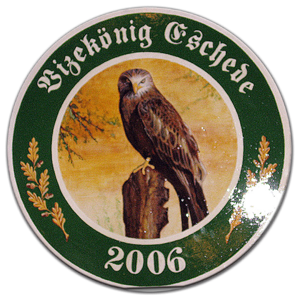 2006 eschede vizekoenig kristina malzahn