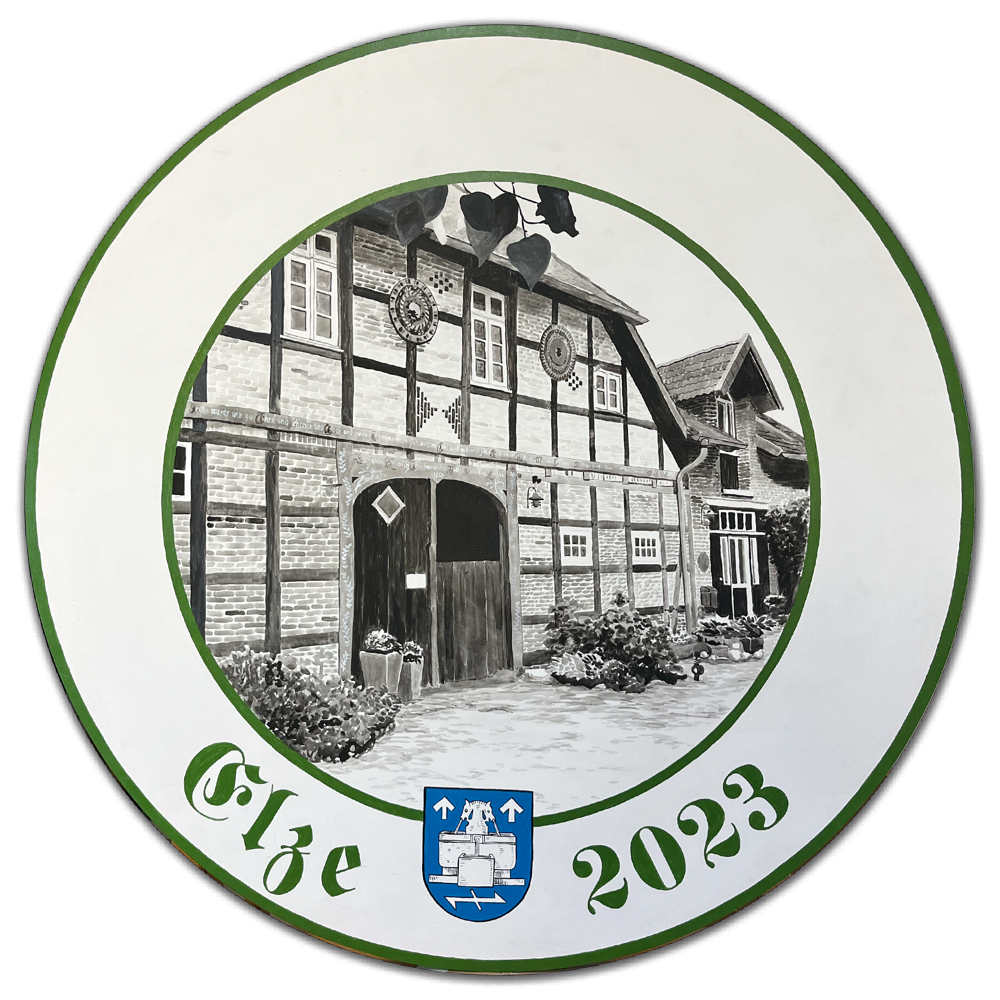 2023 elze schuetzenscheibe 02 kristina malzahn