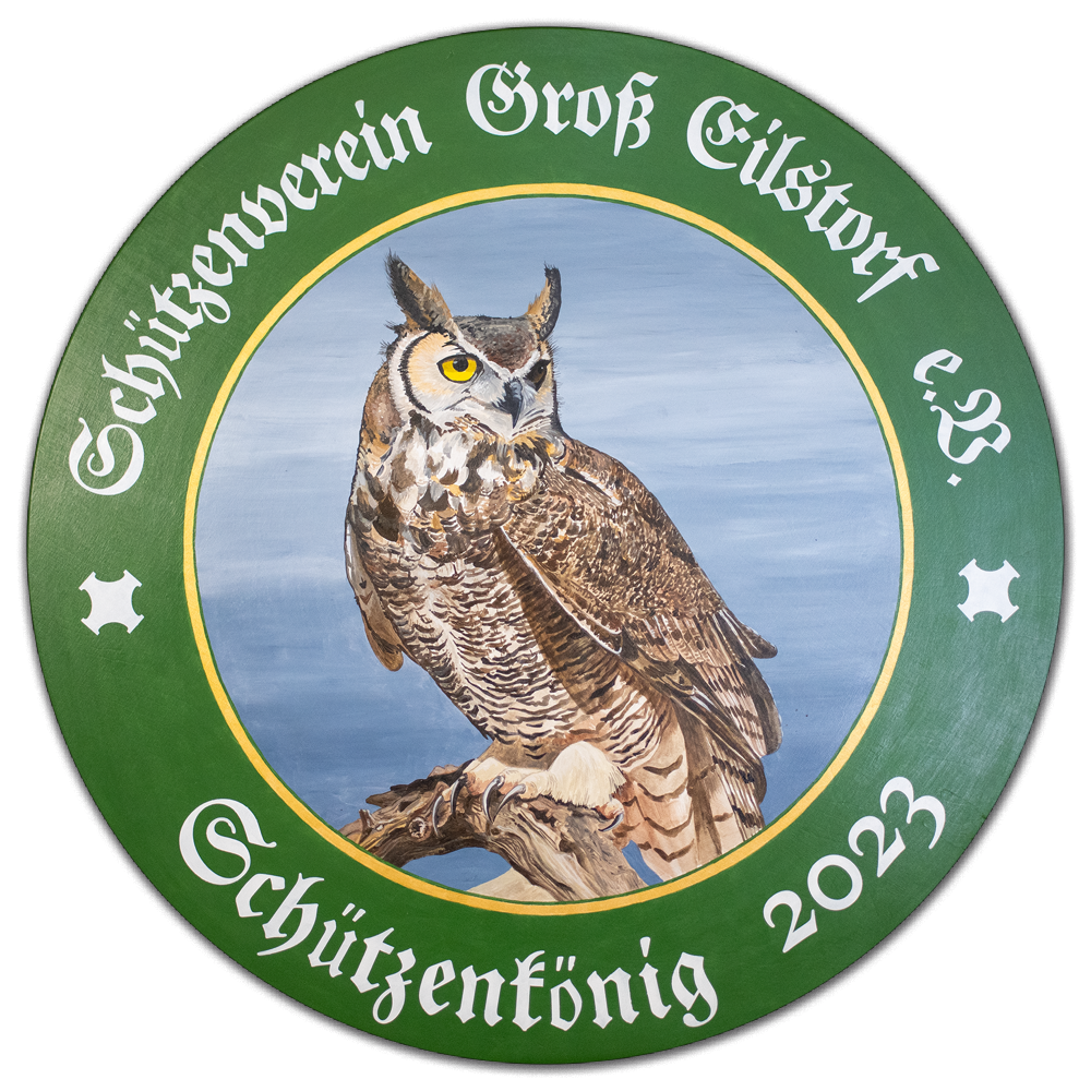 2023 gross eilstorf schuetzenkoenig kristina malzahn