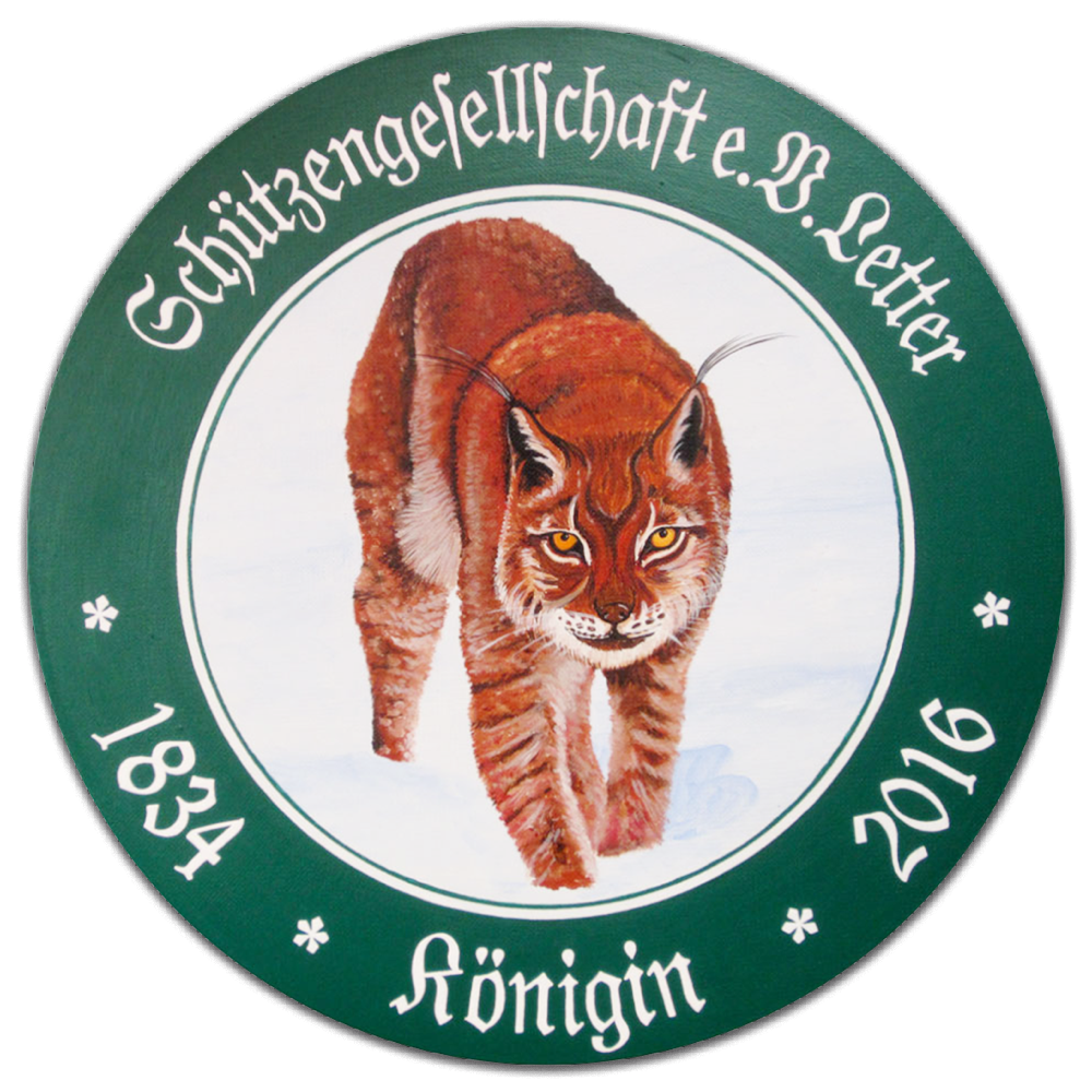 2016 letter koenigin kristina malzahn