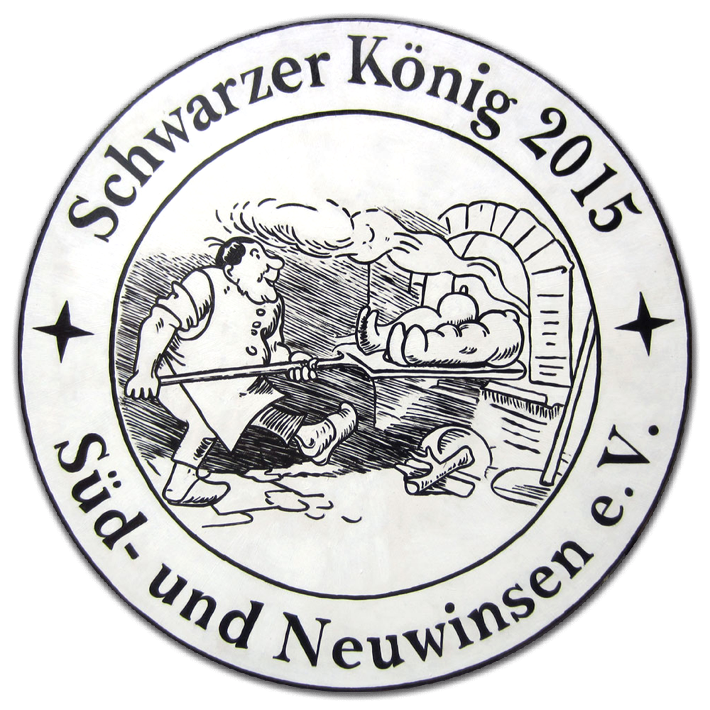 2015 sued-und neuwinsen schwarzer koenig kristina malzahn