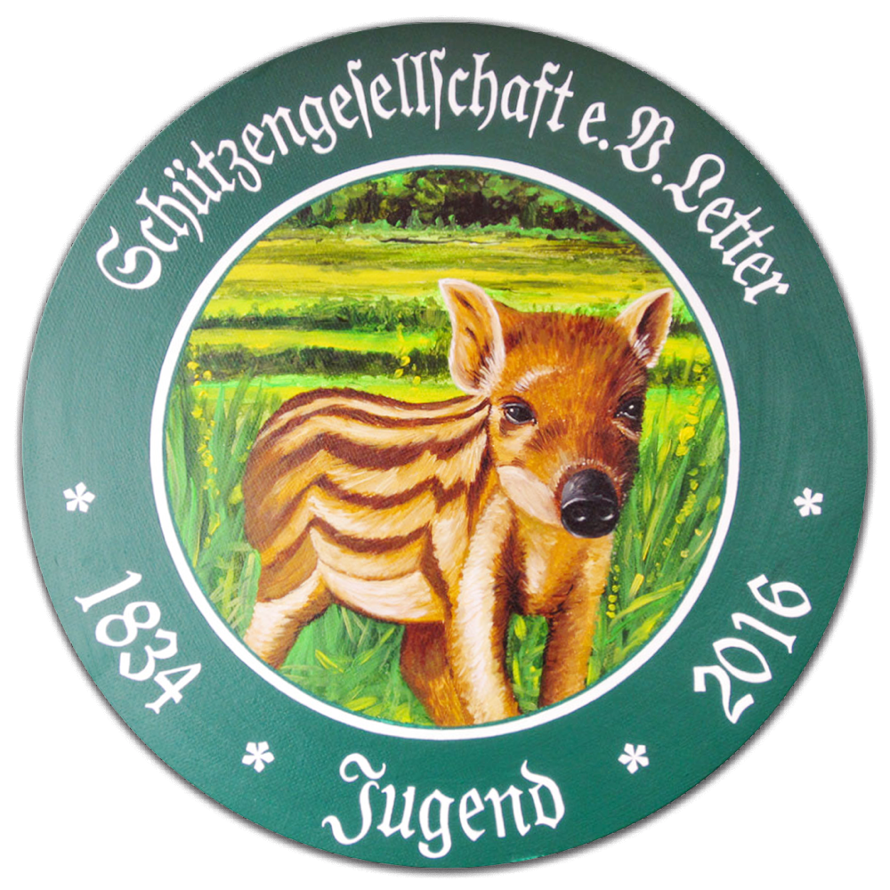 2016 letter jugend kristina malzahn