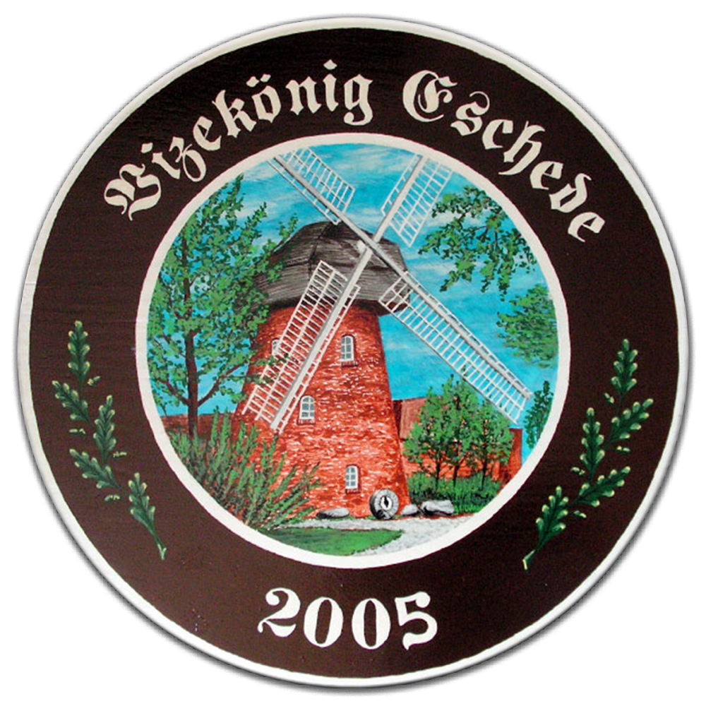 2005 eschede vizekoenig kristina malzahn