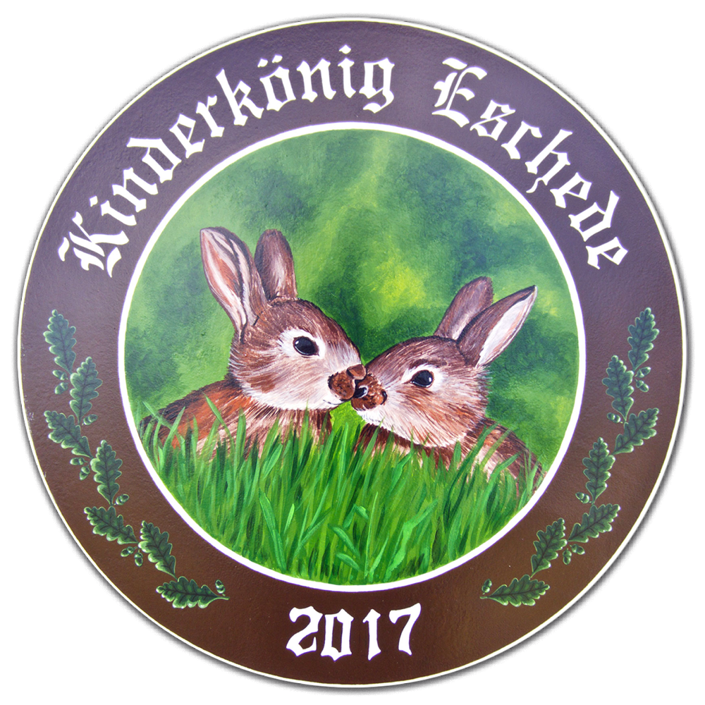 2017 eschede kinderkoenig kristina malzahn