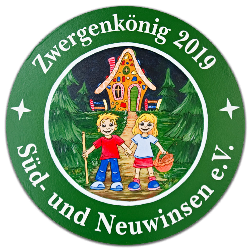 2019 suedwinsen zwergenkoenig kristina malzahn