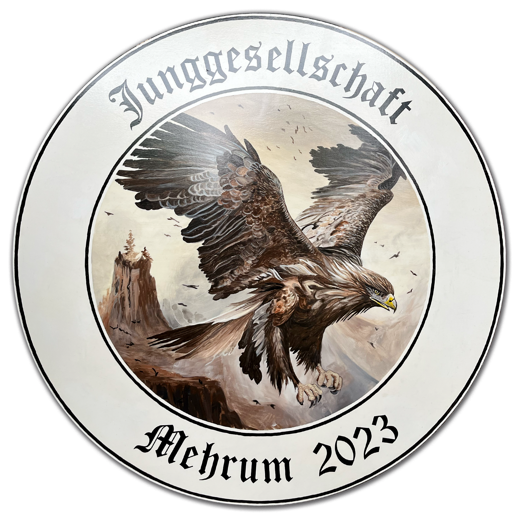 2023 mehrum kristina malzahn