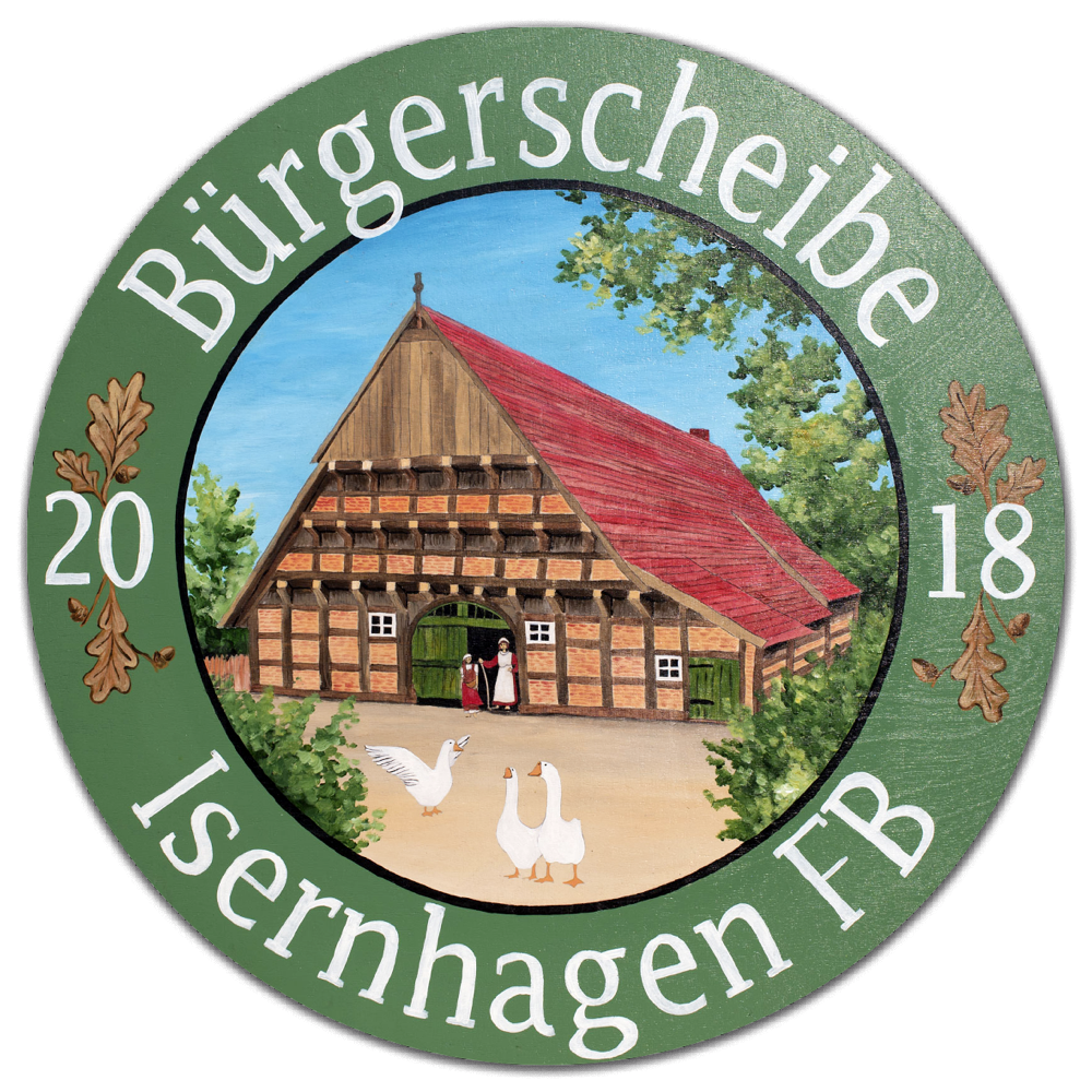 2018 isernhagen scheibe3 kristina malzahn