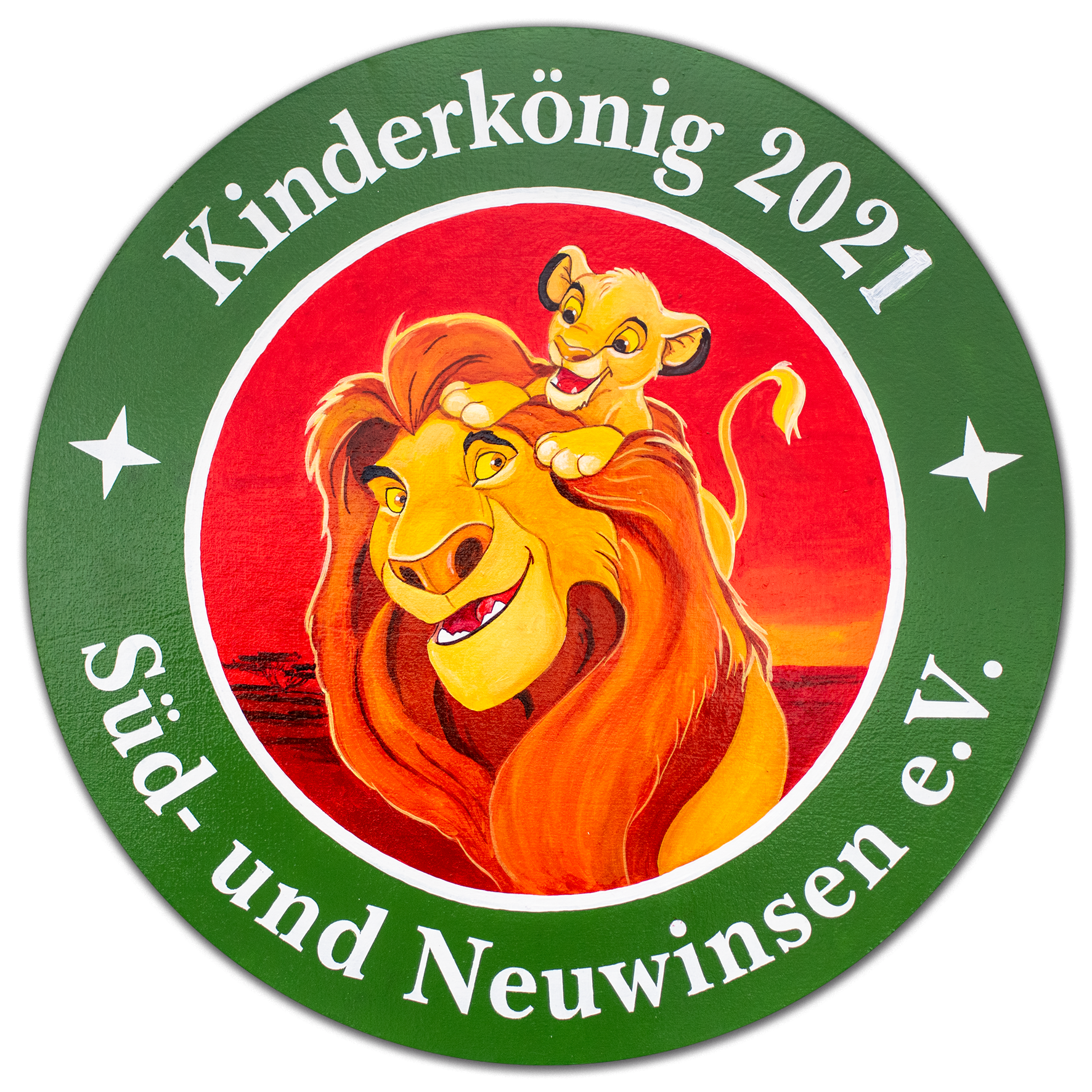 2021 suedwinsen kinderkoenig kristina malzahn